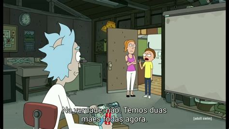 rick and morty s04e10 bdscr|s04e10 .